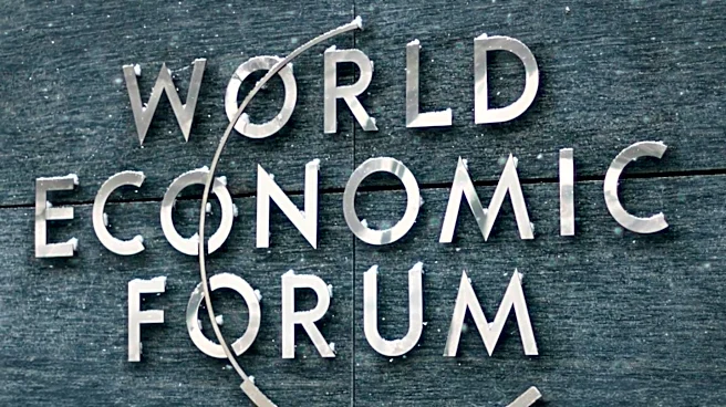 The $13.3 Billion Program That Changed Western Europe