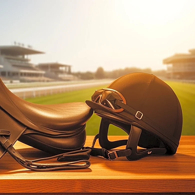 How Steve Cauthen Reinvented Himself in European Racing
