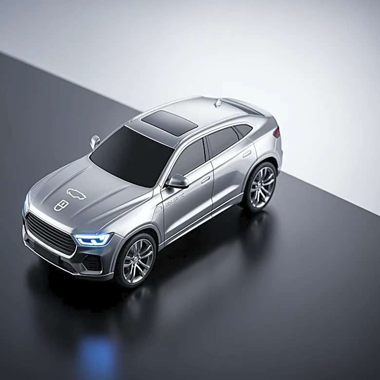 Which Porsche Macan Model Variant Fits Your Style?