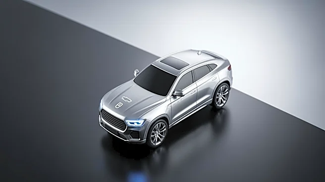 Which Porsche Macan Model Variant Fits Your Style?