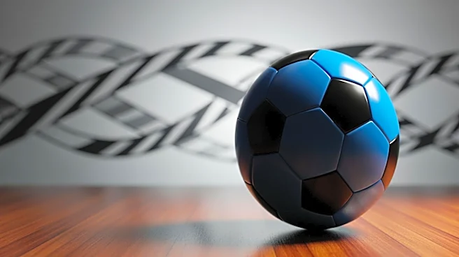 The Key Choice That Helped Lautaro Martínez Reach Europe’s Elite