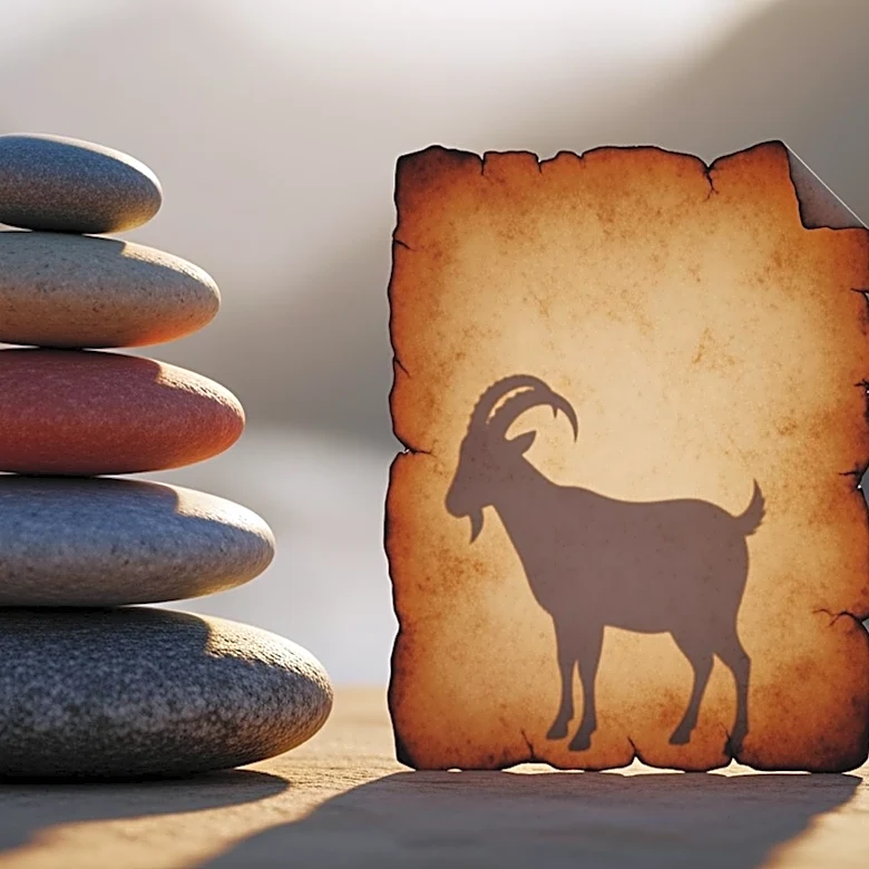 Ways the Five Elements Transform the Goat Zodiac