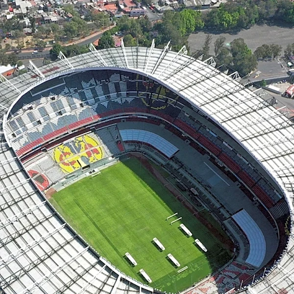 How World Cup Hosting Impacts Mexico
