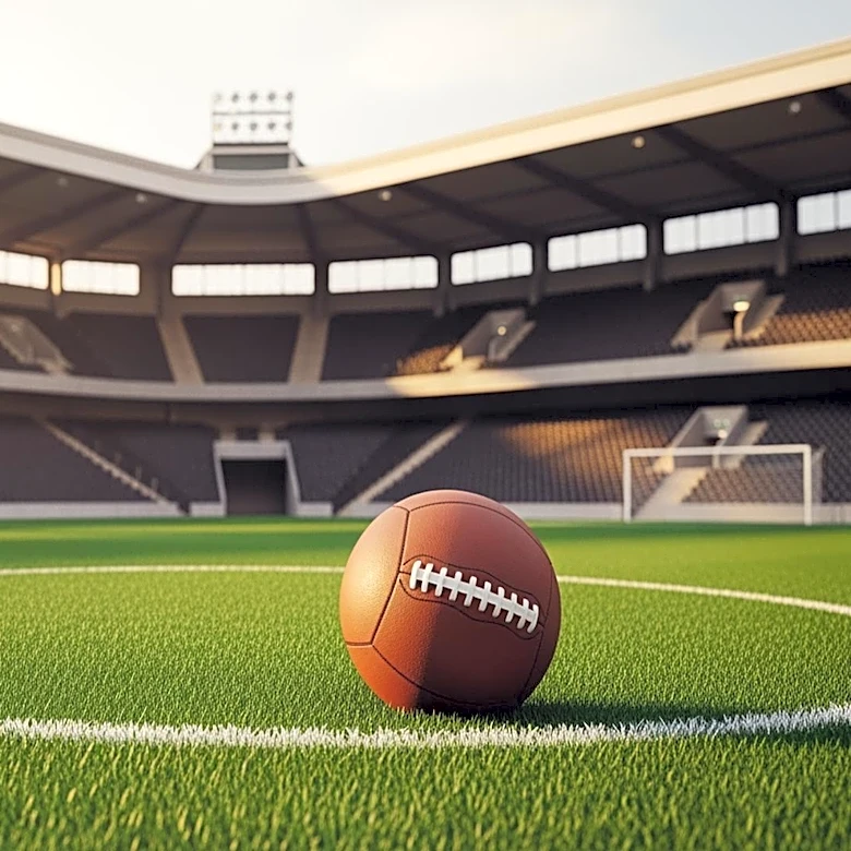 How Stade Vélodrome Helped Shape the 1938 World Cup