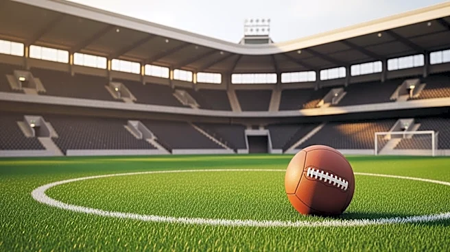 How Stade Vélodrome Helped Shape the 1938 World Cup