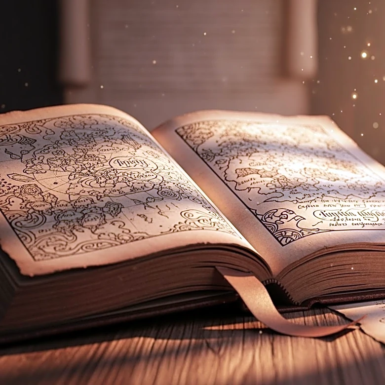 The Powerful Way Tolkien Shaped Modern Mythmaking