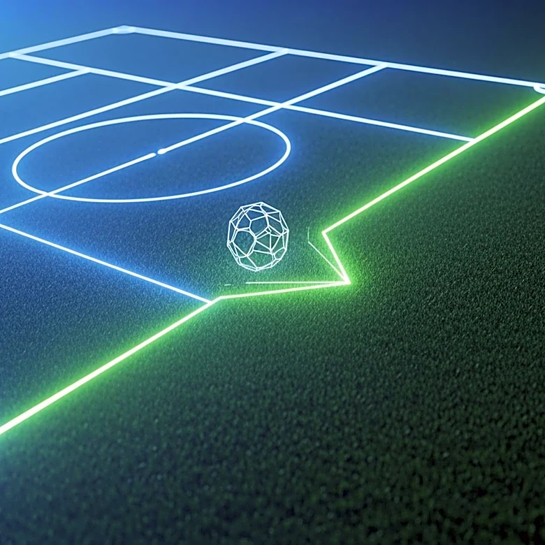The Surprising Evolution of Soccer's Most Debated Rule