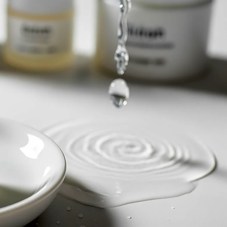 How oil-based balms dissolve stubborn waterproof makeup and sunscreen