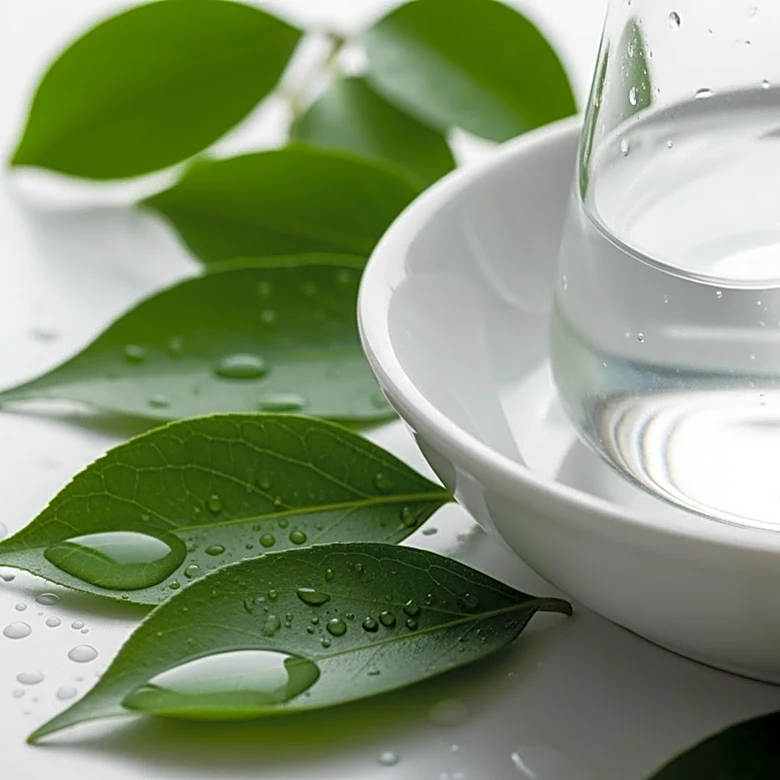 Why pH Balance Matters for Your Skin