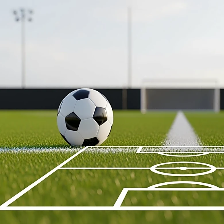 Why Soccer's Most Confusing Rule Matters More Than You Think