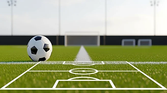 Why Soccer's Most Confusing Rule Matters More Than You Think