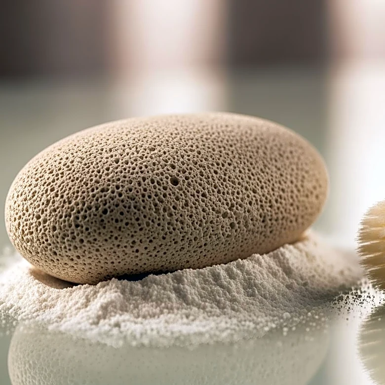 From Sour Milk to Chemical Peels: Exfoliation’s Remarkable Journey