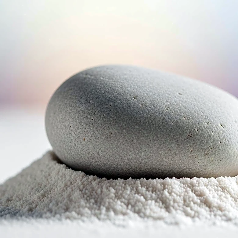 The Deep Skin Battle: Physical Scrubs vs. Chemical Peels