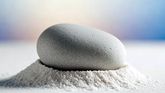 The Deep Skin Battle: Physical Scrubs vs. Chemical Peels