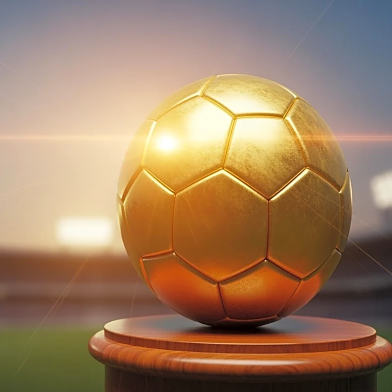 How Argentina Won Its First World Cup in a Dramatic Final
