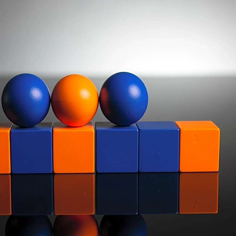 How Your Brain Misleads You via Representativeness