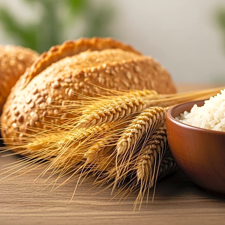 What Dietary Guidelines Say About Carbohydrate Intake
