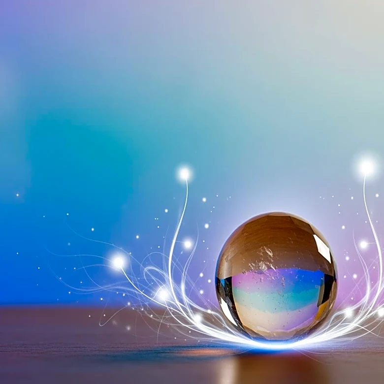 This Is How Affirmations Built New Age Beliefs