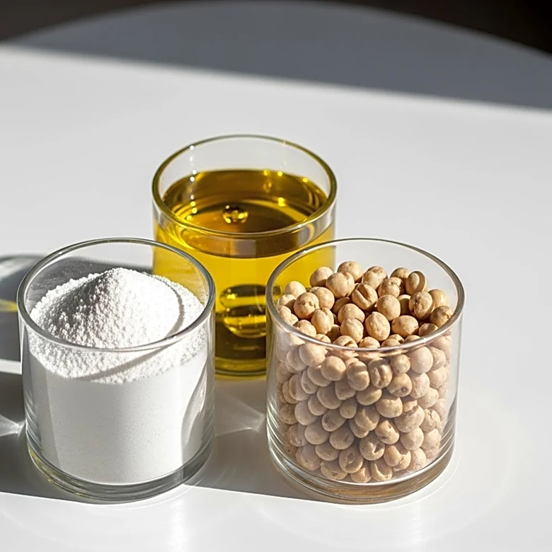 Why Macronutrients Are Critical for Growth, Repair, and Well-Being