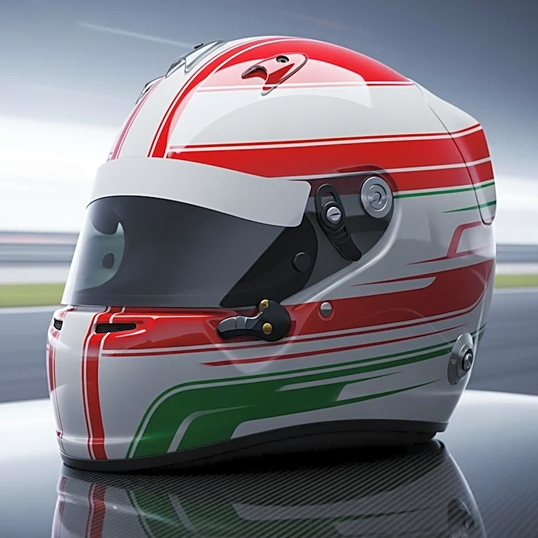 The Explosive Rise of Italian F4 Racing