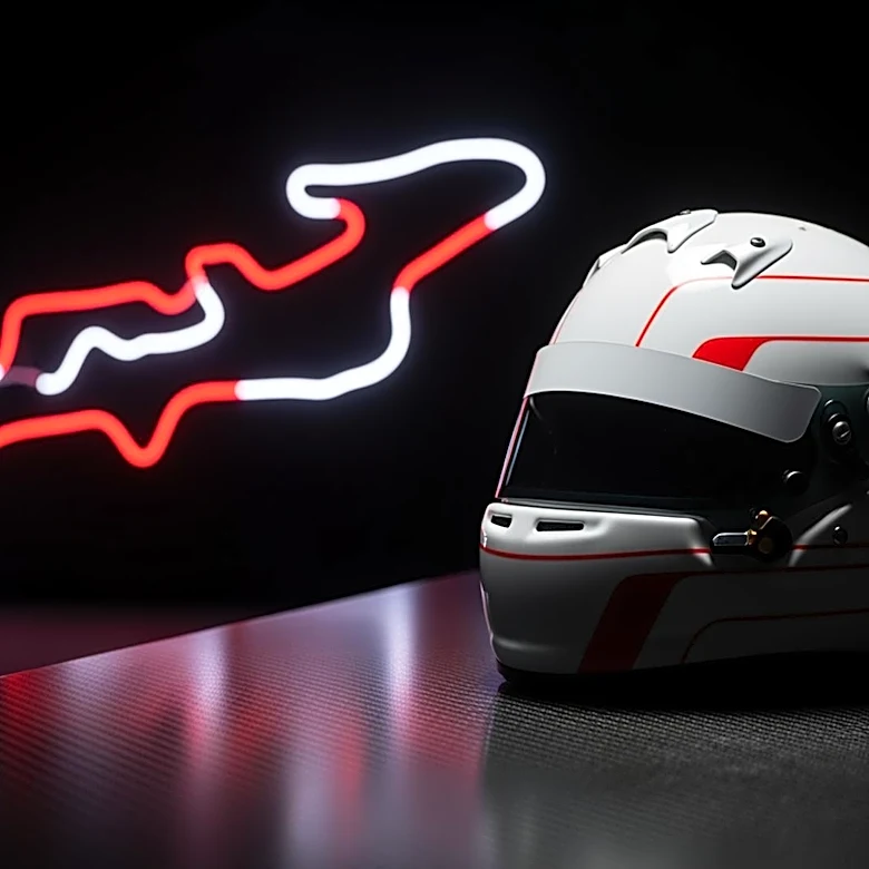 Italian F4: The Ultimate Fast Track to Formula One