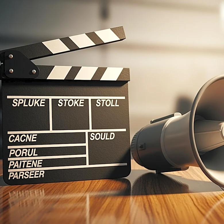 The Behind-the-Scenes Decisions That Made Role Models Work