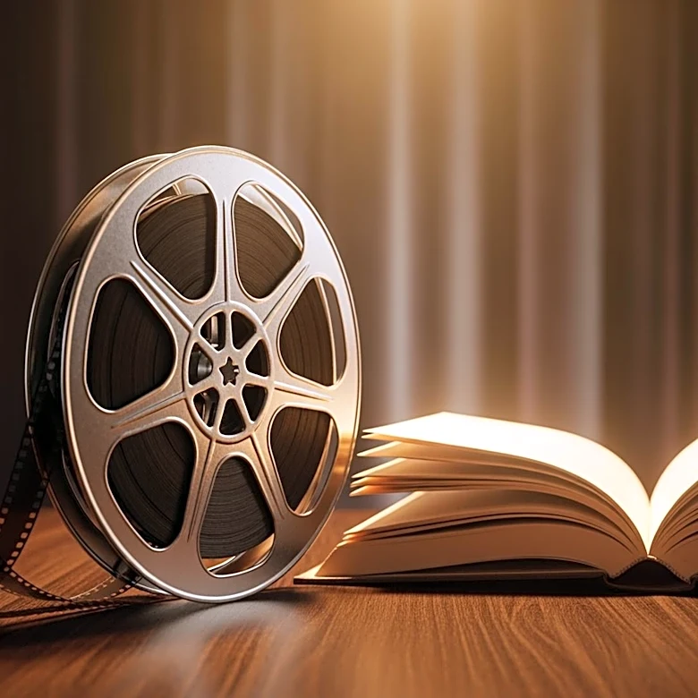 How 'Role Models' Changed the Comedy Genre Forever