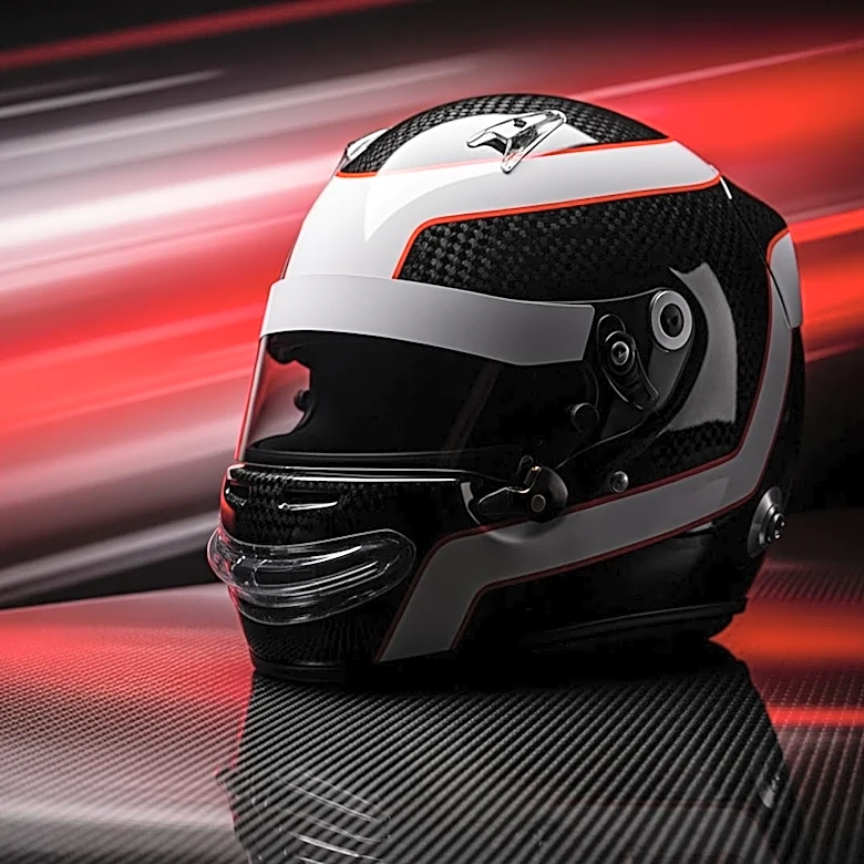 F4 Spanish Series: Your Direct Path to Formula 1