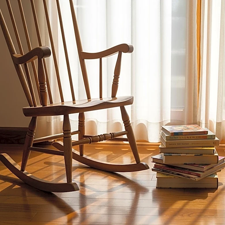Ditch the Over-Scheduled Kids: Why Slow Parenting Is Taking Over