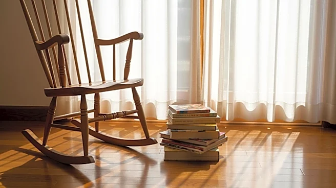 Ditch the Over-Scheduled Kids: Why Slow Parenting Is Taking Over