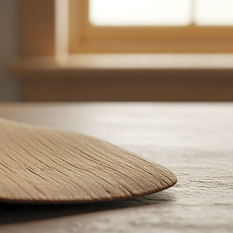 The Evolution of the Spatula Explained