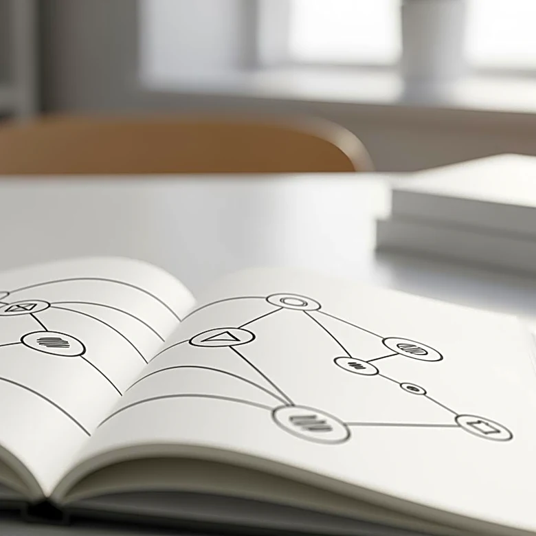 The Hidden Feature That Makes Exploring Wikipedia Easier