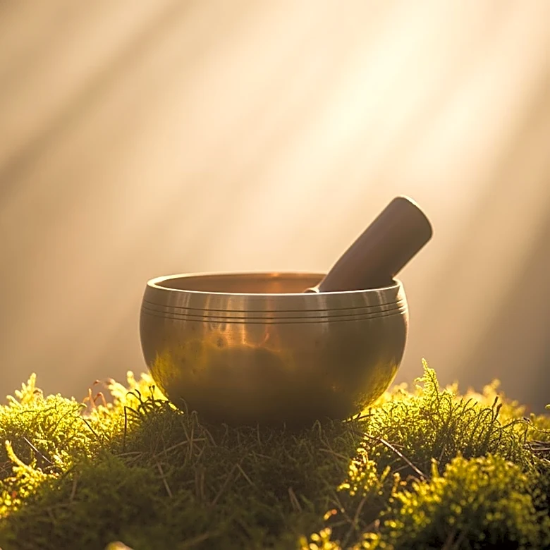 Meditation music has a rich history that intertwines with various cultural and spiritual practices. Over the years, it has evolved from traditional religious music to a more modern form that incorporates diverse musical elements. This evolution reflects changes in societal attitudes towards meditation and music, as well as advancements in musical composition techniques.  Early Beginnings and Religious Roots Meditation music initially had strong ties to religious practices. It was often  ₹15k/Month invested since 2005 is now worth ₹ 3.14Cr* Axis Max Life by Taboola used in spiritual rituals to aid in meditation and contemplation. This type of music was typically characterized by its simplicity and repetitive nature, which helped practitioners focus their minds and achieve a meditative state. As meditation practices spread across different cultures, the music associated with it began to incorporate elements from various religious traditions.