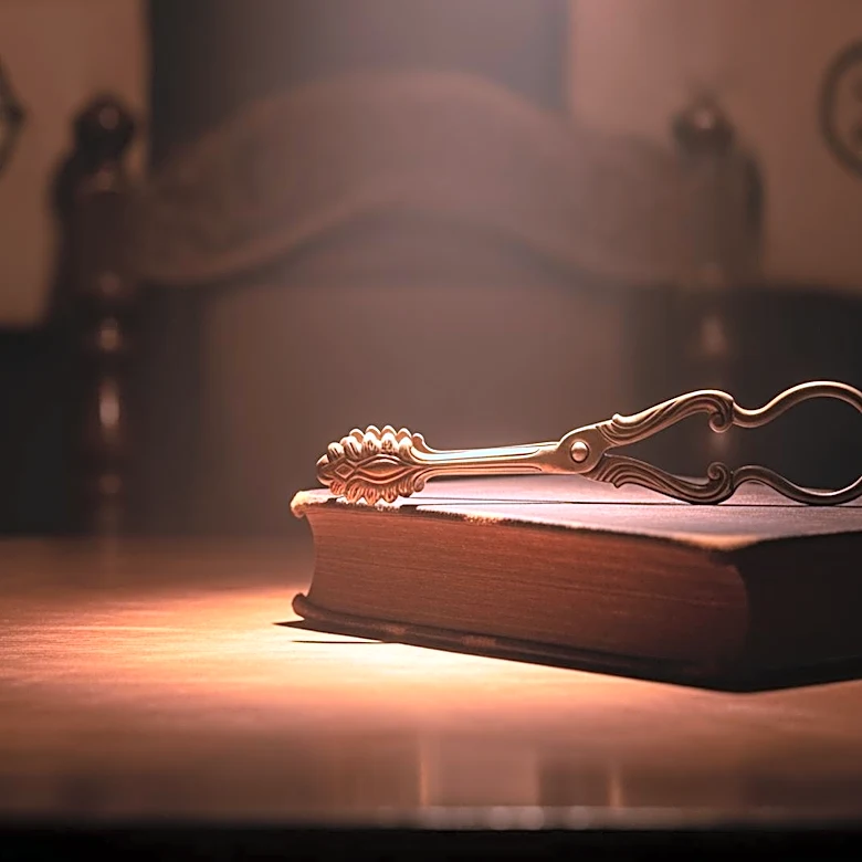 The History of Chinese Tong and its Secret Societies