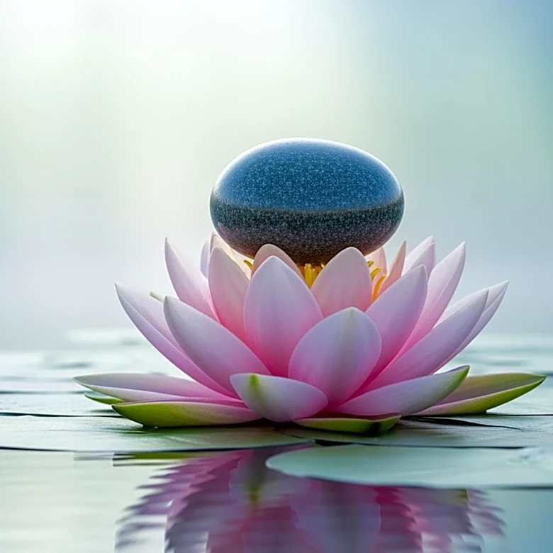 Inside the Deep, Hidden Symbolism of Yoga Asanas