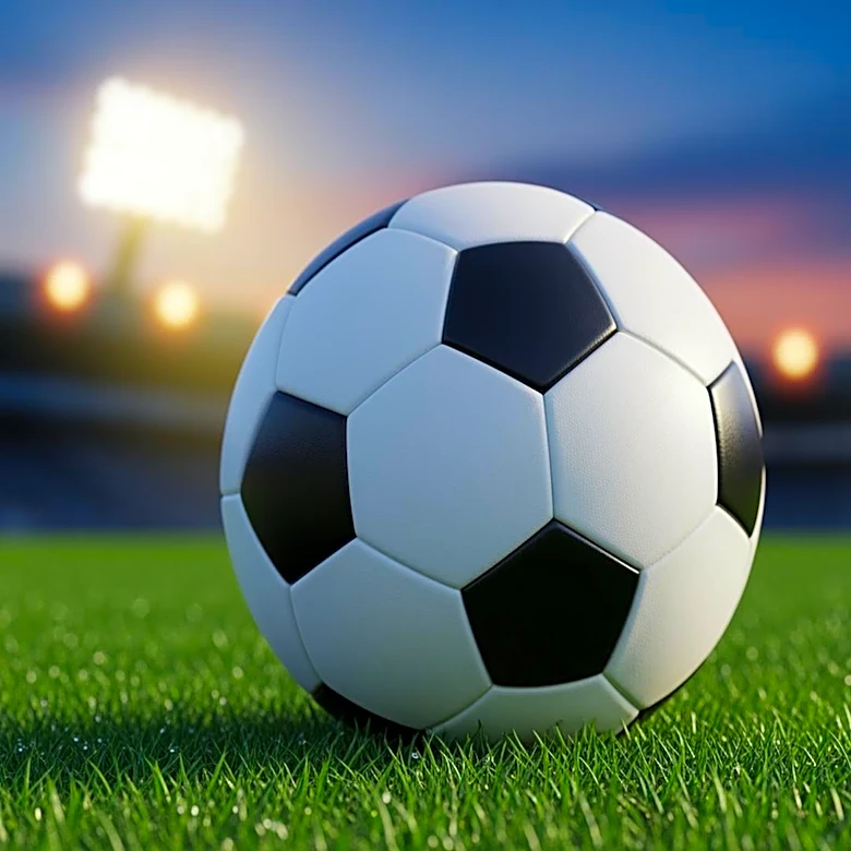 The World Cup Matches That Put Colombia on the Global Stage