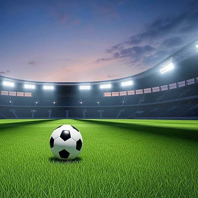 What Made Estadio Sergio León Chávez a Key 1986 World Cup Venue?