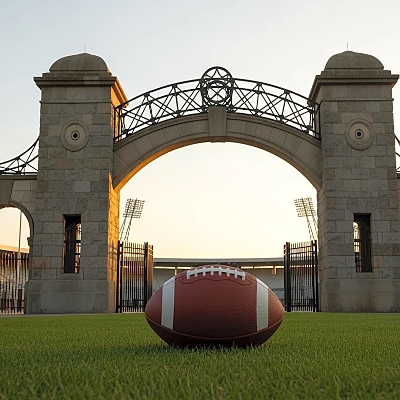 How a 1924 Stadium Reinvented Itself for Modern Soccer