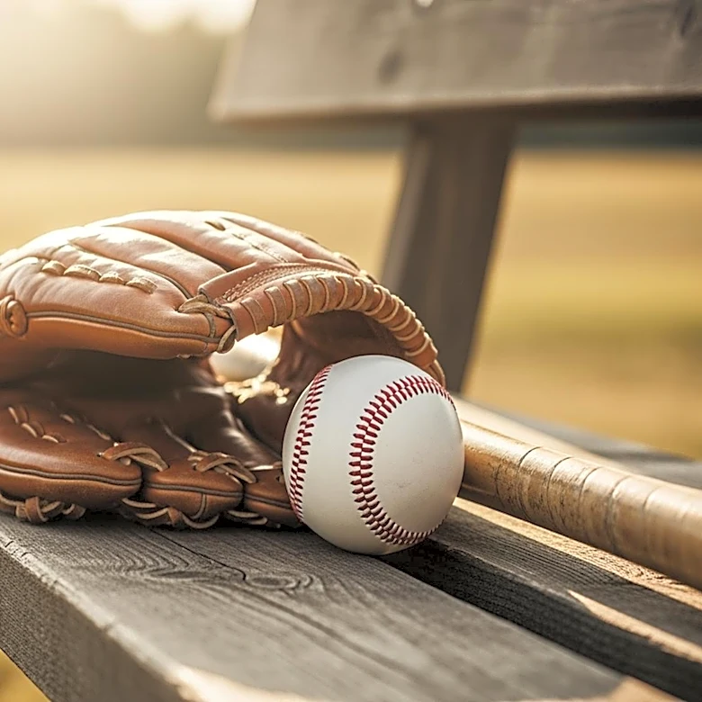 The Only Time Three New York Teams Played One Baseball Game