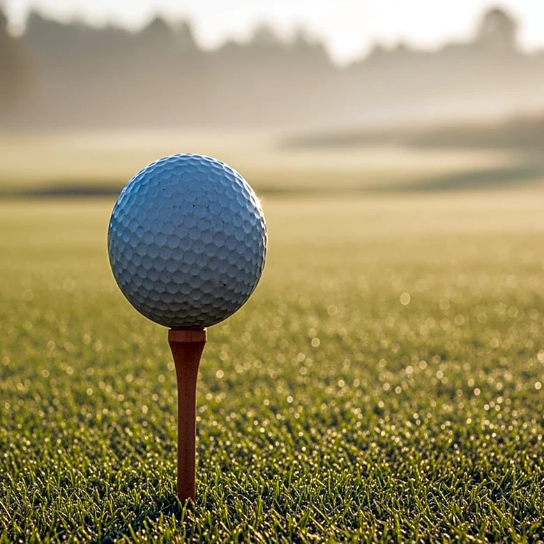 This Day in History: Cyril Walker Captured Golf’s Biggest Prize