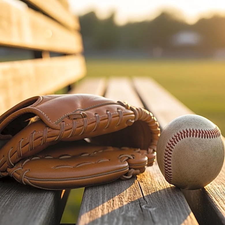 Why Ozzie Virgil Sr. Holds a Special Place in Baseball History