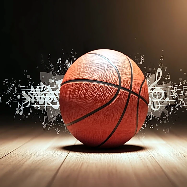 From Hardwood to High Fashion: The NBA’s Cultural Reach
