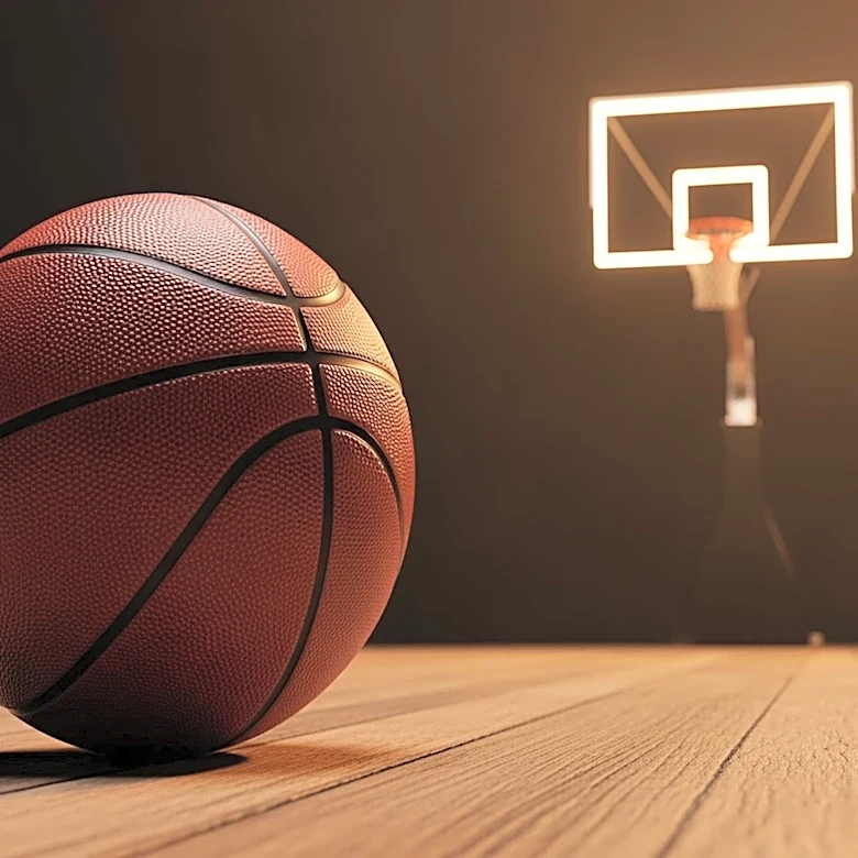 Today Marks the Evolution of the NBA Into a Worldwide Phenomenon