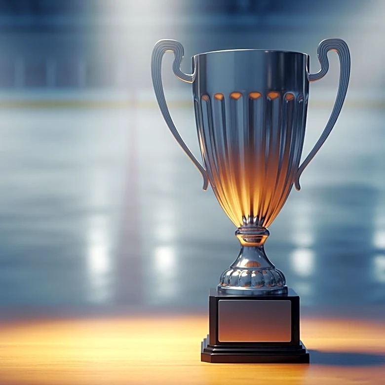 Today Marks Anaheim’s Landmark Victory in the 2007 Stanley Cup Final