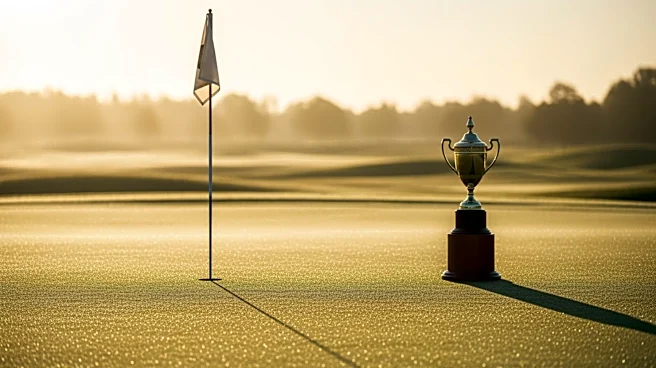 On This Day: Juli Inkster Captured Her First U.S. Women’s Open