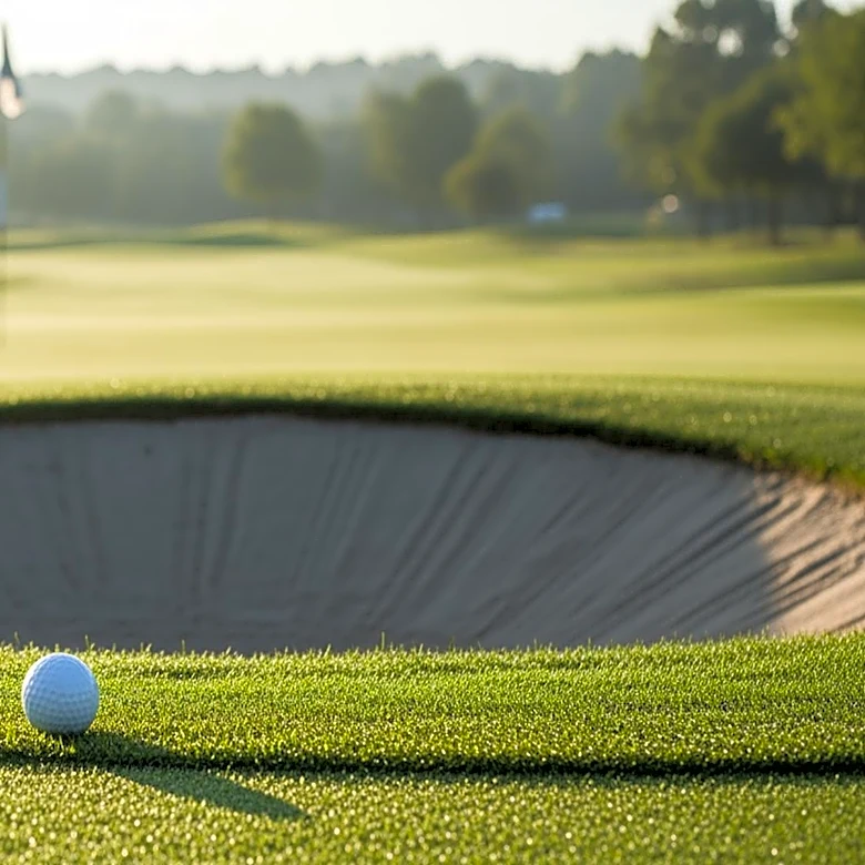 At 38, Juli Inkster Delivered One of Golf’s Greatest Major Wins