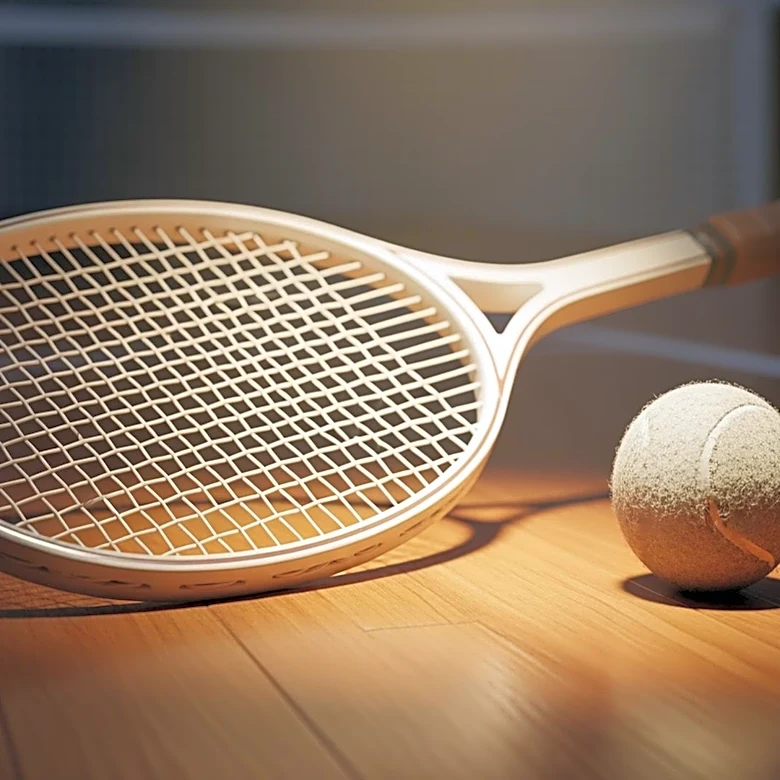 On This Day: Andre Agassi Captured His Only French Open Title