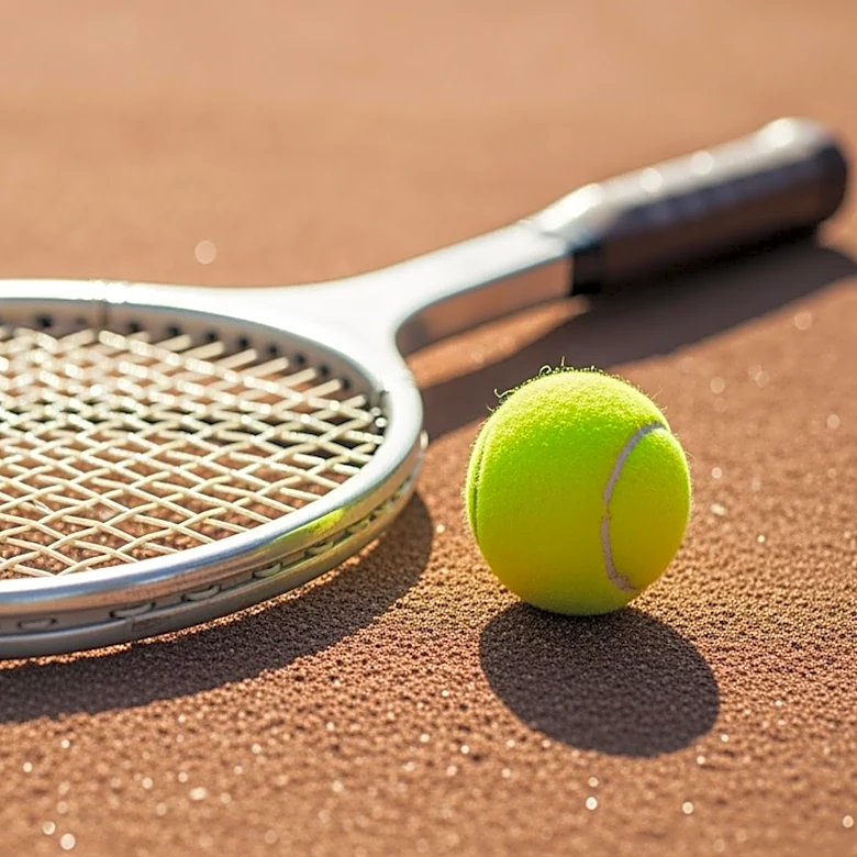How a Wimbledon Breakthrough Changed Agassi’s Career