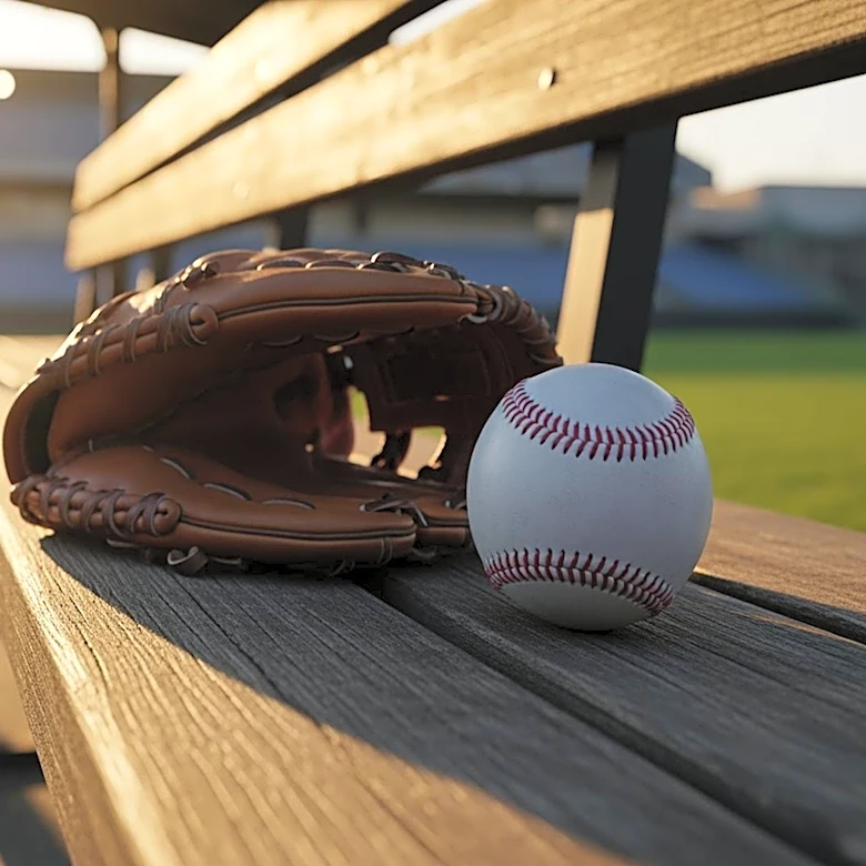 On This Day: Willie Horton Began a New Chapter With the Mariners