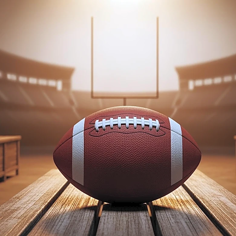 Why Namath’s Super Bowl Guarantee Became Football History
